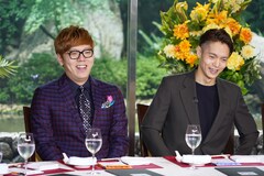 窪田正孝がHIKAKINと「ゴチ」参戦、ダンスバトルでは田中圭に悲劇が