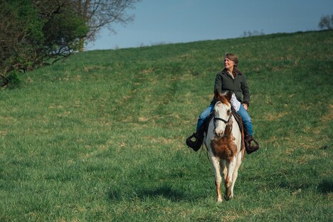 「さらば愛しきアウトロー」新場面写真