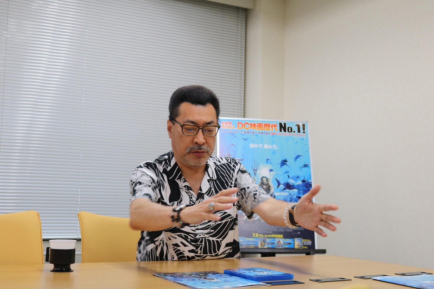 桑野信義