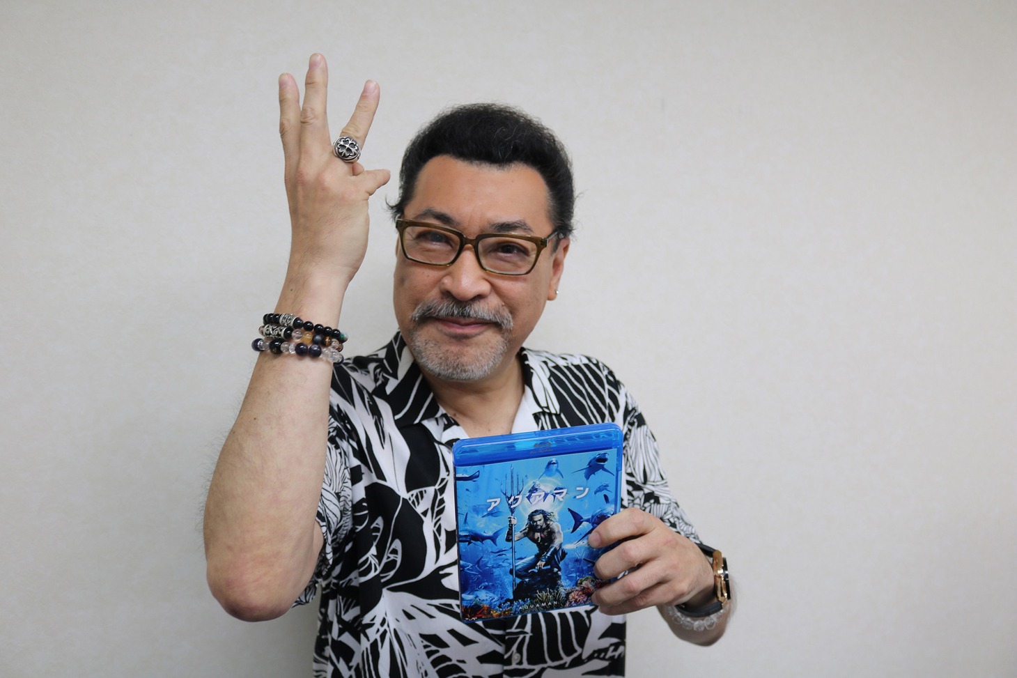 桑野信義