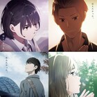 あいみょんが「空の青さを知る人よ」主題歌担当、予告編も公開