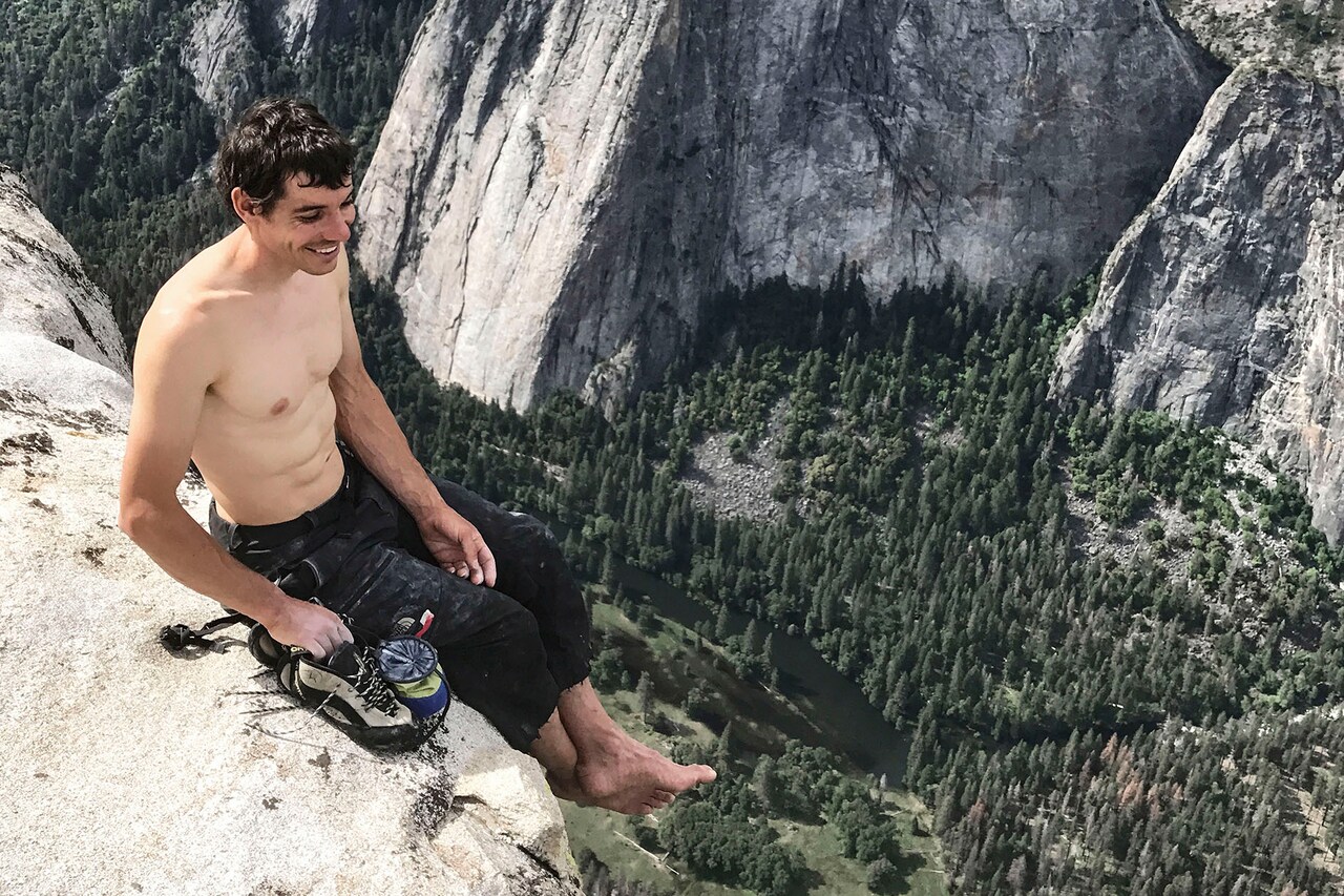 フリーソロ　ワンドロップ freesolo_201907_11.jpg?