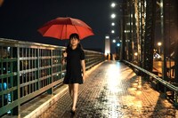 「ホームステイ ボクと僕の100日間」