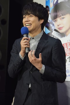 多部未華子 主演ドラマで共演した重岡大毅の嘘暴く 現場にいましたっけ 映画ナタリー 多部未華子 主演ドラマで共演した重岡大毅の嘘暴く 現場にいましたっけ 映画ナタリー