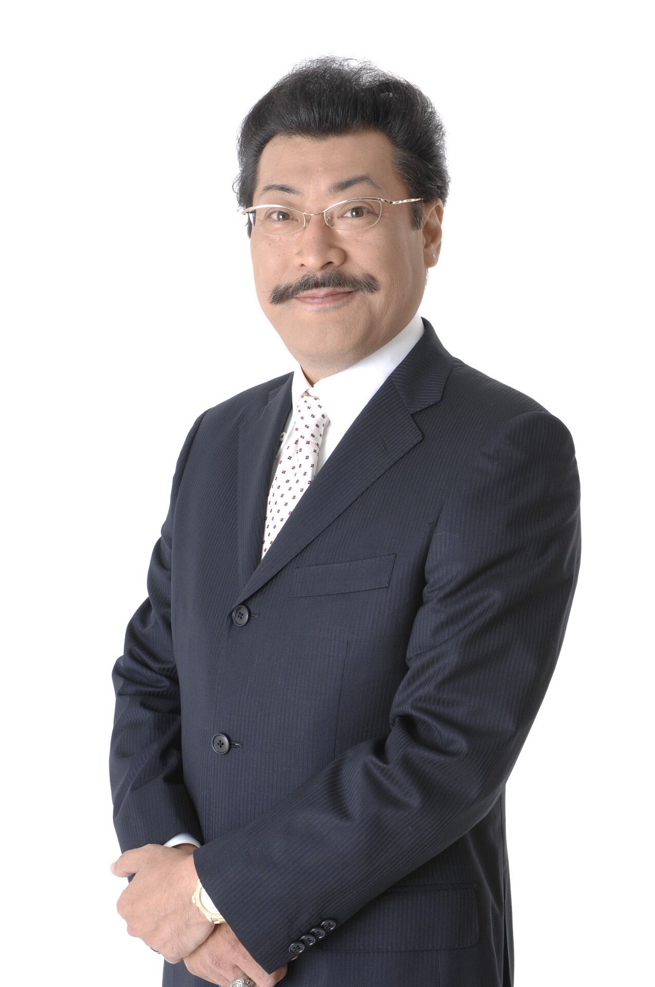 希少！絶版！桑野式創始者！桑野式　新しい姓名判断　桑野 嘉都郎 Amazon.co.jp: 桑野式新しい姓名判断 : 桑野 嘉都郎: 本