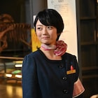 映画「リュウソウジャー」にシンケンジャー森田涼花出演、カナロに求婚される女性役