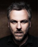 パスカル・ロジェ