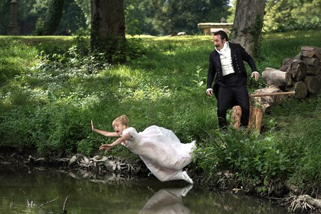 「英雄は嘘がお好き」