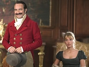 「英雄は嘘がお好き」