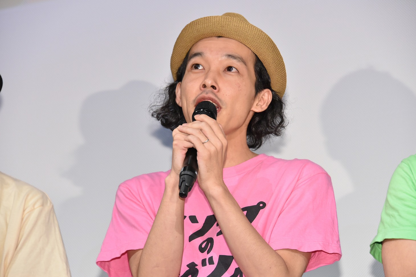 上田慎一郎