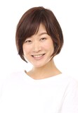 山口景子