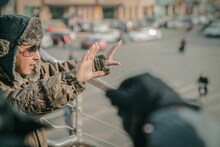 ジャ・ジャンクー