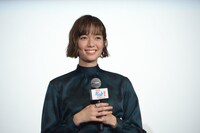 佐藤栞里