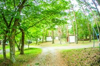 過去のイベントの様子。