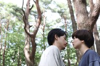 「さよならくちびる」