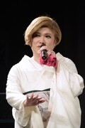 IKKO