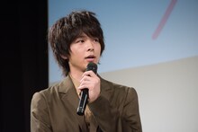 中村倫也