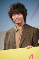 中村倫也