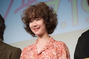 黒木華