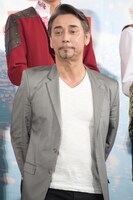 クリス・ペプラー