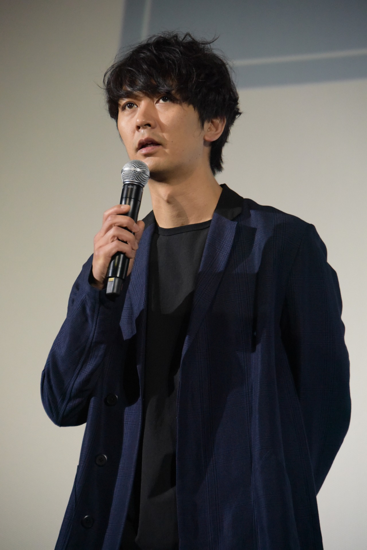 小林且弥