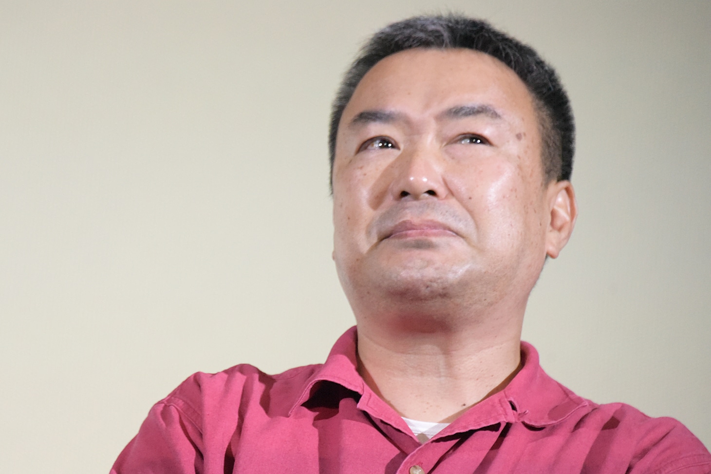 三原光尋