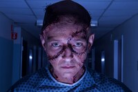 「マスターズ・オブ・ホラー」