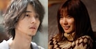 山崎賢人×松岡茉優「劇場」は4月公開、初映像到着!音楽は曽我部恵一