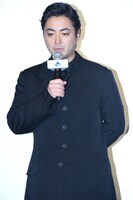 山田孝之