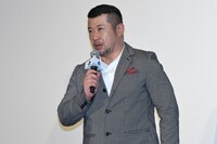 ケンドーコバヤシ