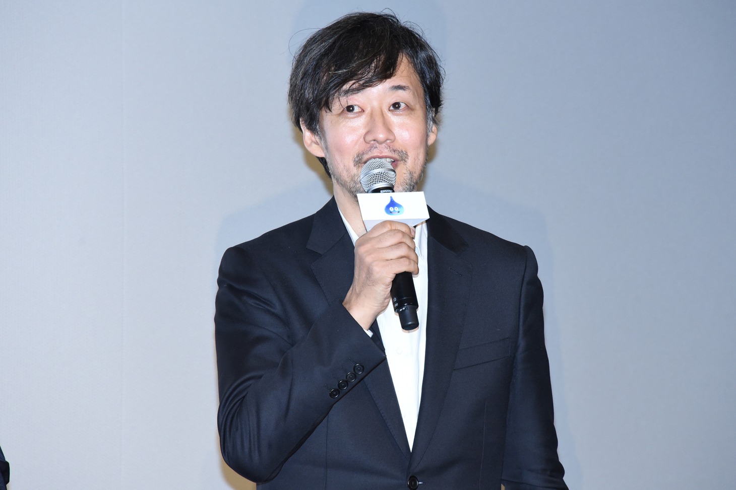 山崎貴
