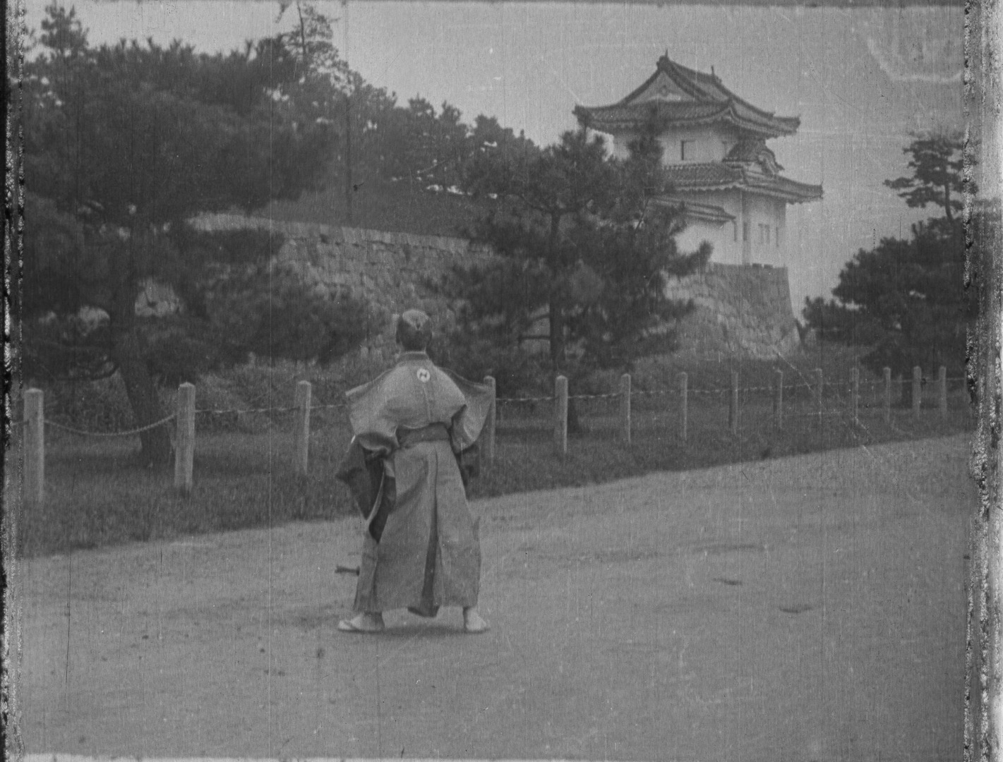 「忠臣蔵」