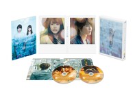 「フォルトゥナの瞳」Blu-ray豪華版展開図