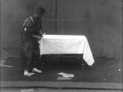 「奇術」(c)日本大学芸術学部映画学科