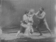 「大相撲の活動写真」