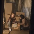 呪いのポラロイドカメラが遺品から…「チャイルド・プレイ」監督によるホラー冒頭解禁