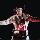真夏の夜にカルトホラーが大集合!「XYZマーダーズ」など8本上映