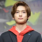 令和ライダー第1弾「仮面ライダーゼロワン」主演は高橋文哉、主人公はAI企業社長