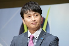 令和ライダー第1弾 仮面ライダーゼロワン 主演は高橋文哉 主人公はai企業社長 映画ナタリー