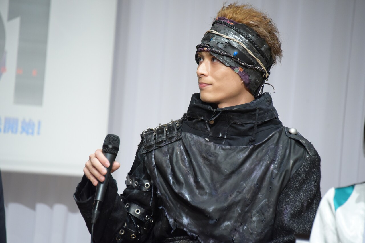 DSC_0478.jpg?impolicy=lt&