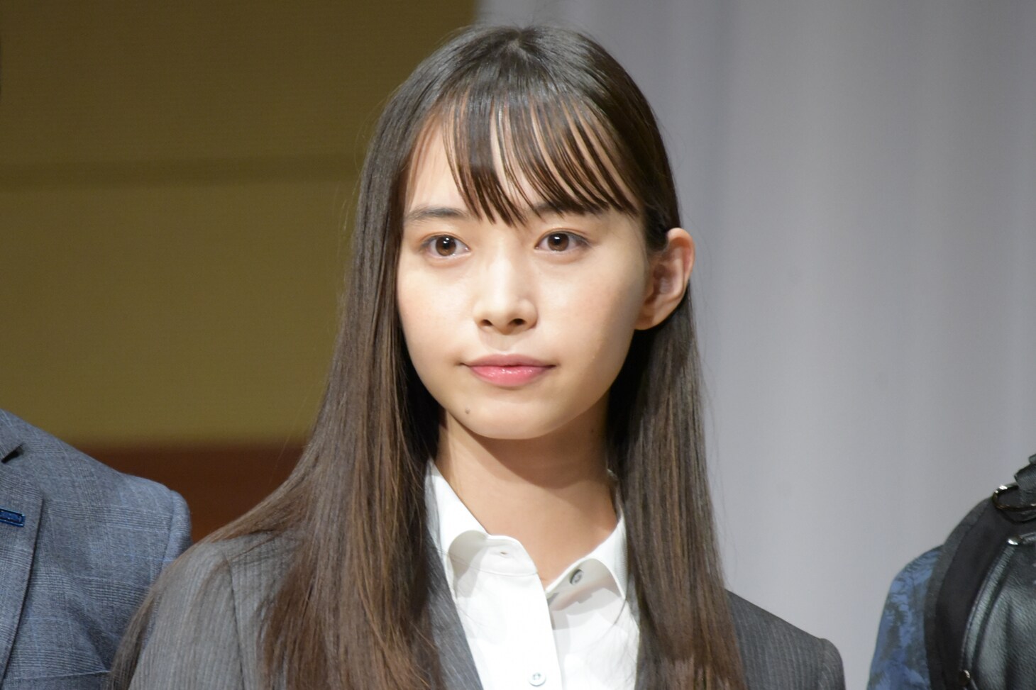 井桁弘恵 [画像ギャラリー 7/44] - 映画ナタリー