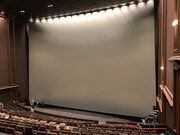 IMAXレーザー / GTテクノロジーシアター