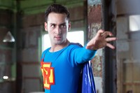 「スペシャルアクターズ」