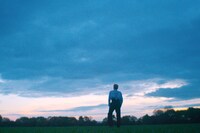 「永遠の門 ゴッホの見た未来」