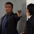 スタローン×バウティスタ×マックス・チャン「大脱出3」新写真、公開は9月に