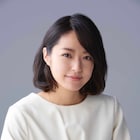 井上真央主演で「男はつらいよ」寅さんの少年時代がドラマ化、原作は山田洋次