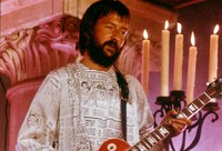 「Tommy／トミー」場面写真