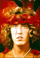 「Tommy／トミー」場面写真