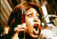 「Tommy／トミー」場面写真