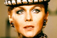 「Tommy／トミー」場面写真